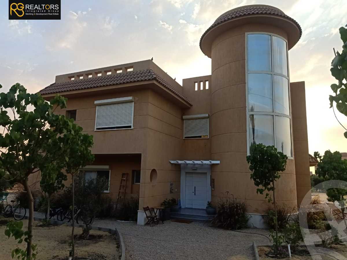 https://aqarmap.com.eg/en/listing/4322993-for-sale-cairo-alex-cairo-desert-road-evergreen-compound-pyramids