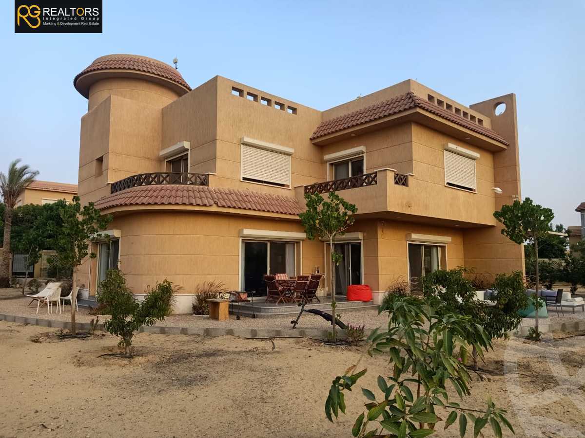 https://aqarmap.com.eg/en/listing/4322993-for-sale-cairo-alex-cairo-desert-road-evergreen-compound-pyramids