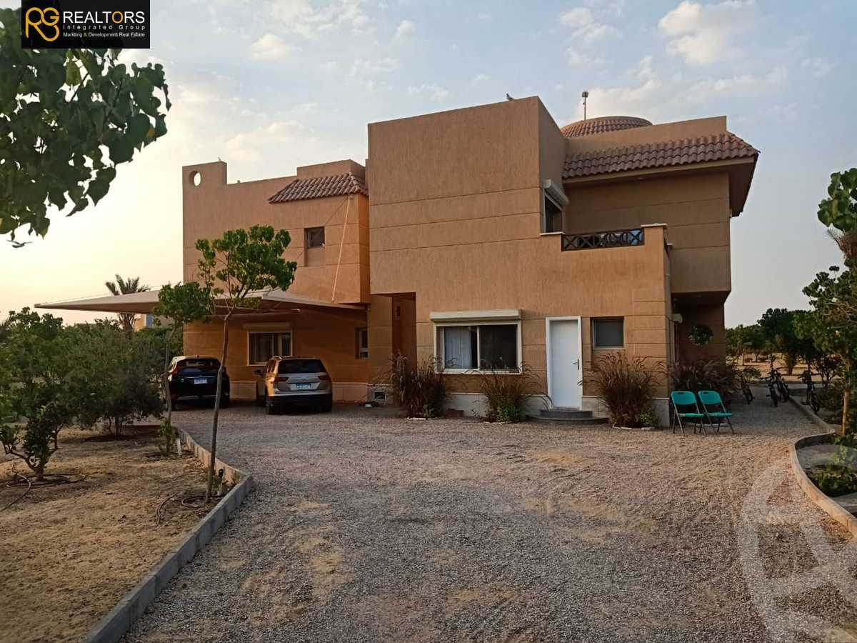 https://aqarmap.com.eg/en/listing/4322993-for-sale-cairo-alex-cairo-desert-road-evergreen-compound-pyramids