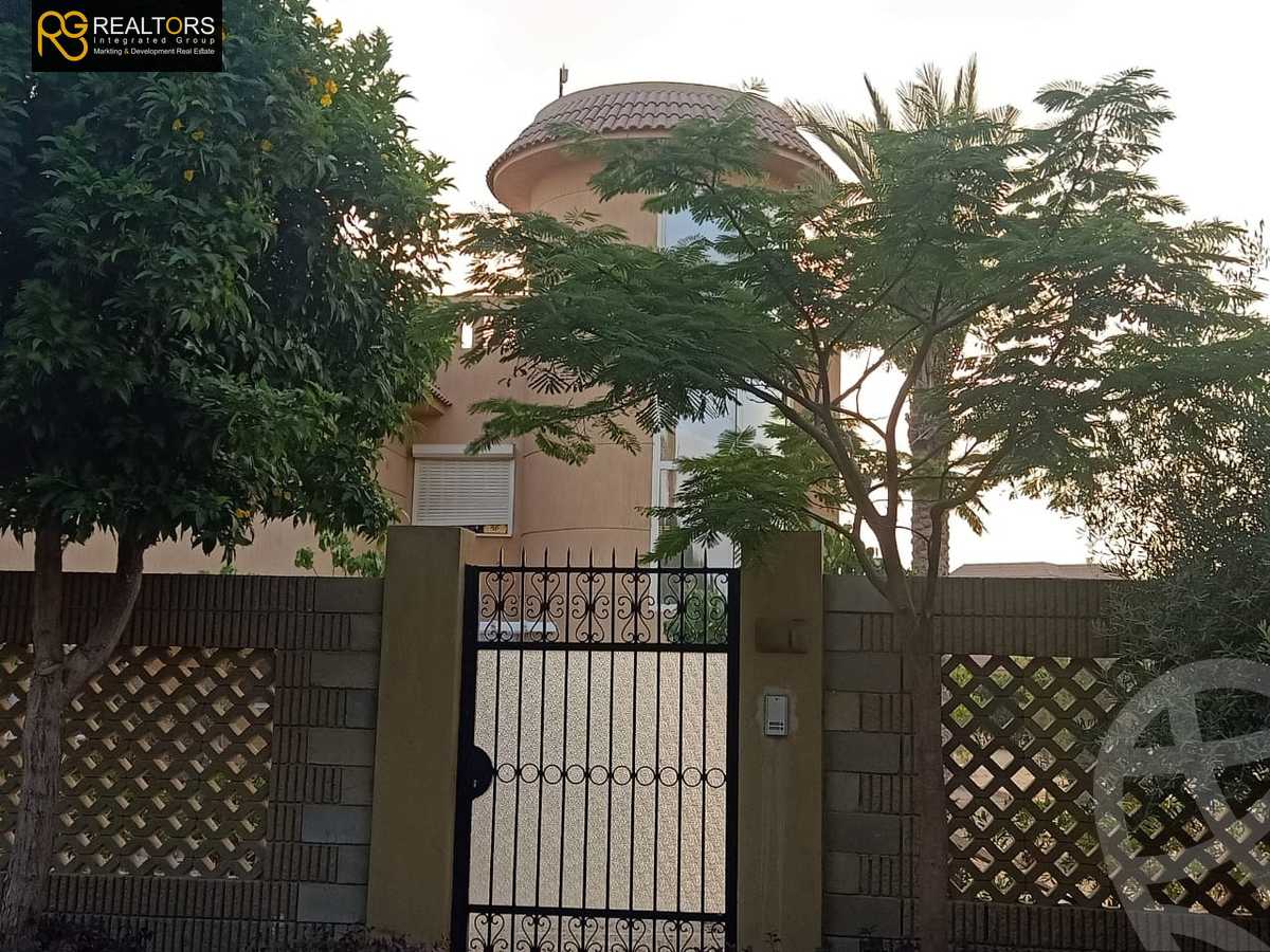 https://aqarmap.com.eg/en/listing/4322993-for-sale-cairo-alex-cairo-desert-road-evergreen-compound-pyramids