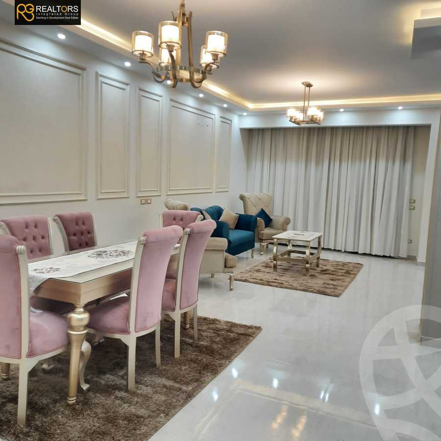 https://aqarmap.com.eg/en/listing/4323017-for-sale-cairo-6th-of-october-compound-reem-residence