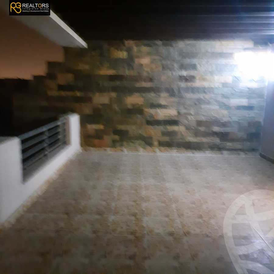 https://aqarmap.com.eg/en/listing/4323017-for-sale-cairo-6th-of-october-compound-reem-residence