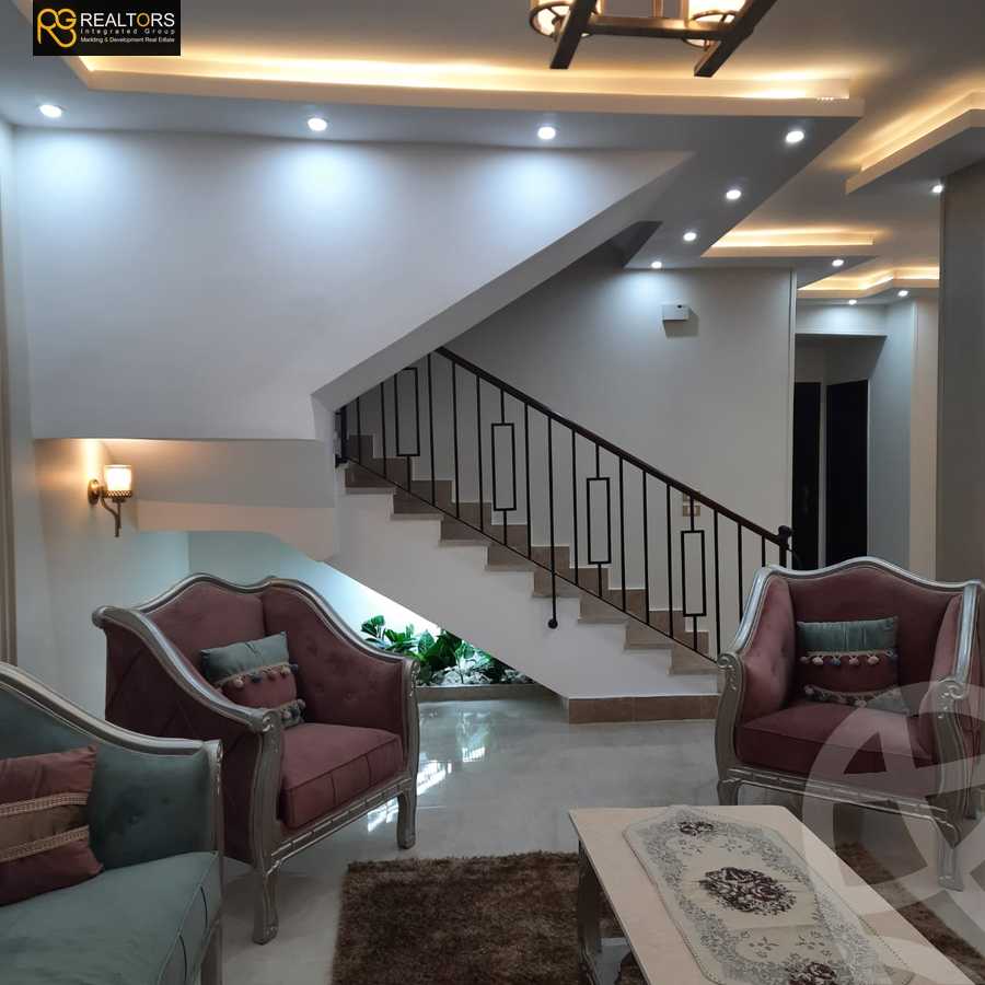 https://aqarmap.com.eg/en/listing/4323017-for-sale-cairo-6th-of-october-compound-reem-residence