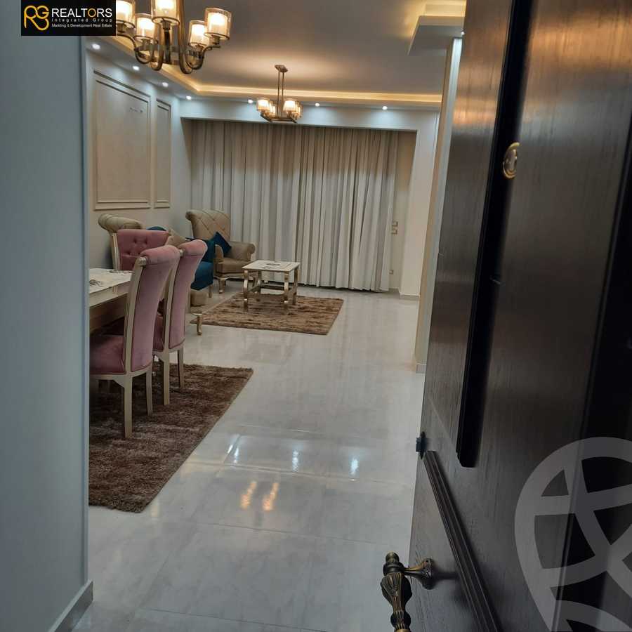 https://aqarmap.com.eg/en/listing/4323017-for-sale-cairo-6th-of-october-compound-reem-residence