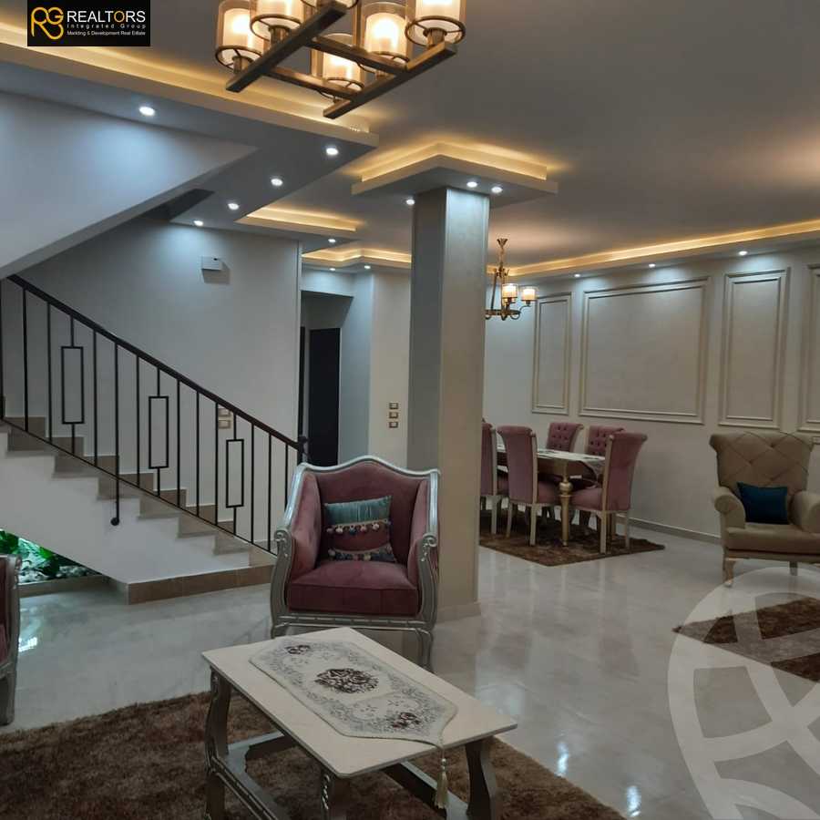 https://aqarmap.com.eg/en/listing/4323017-for-sale-cairo-6th-of-october-compound-reem-residence