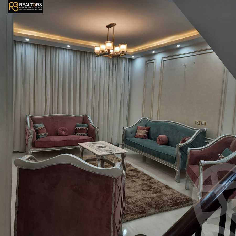https://aqarmap.com.eg/en/listing/4323017-for-sale-cairo-6th-of-october-compound-reem-residence
