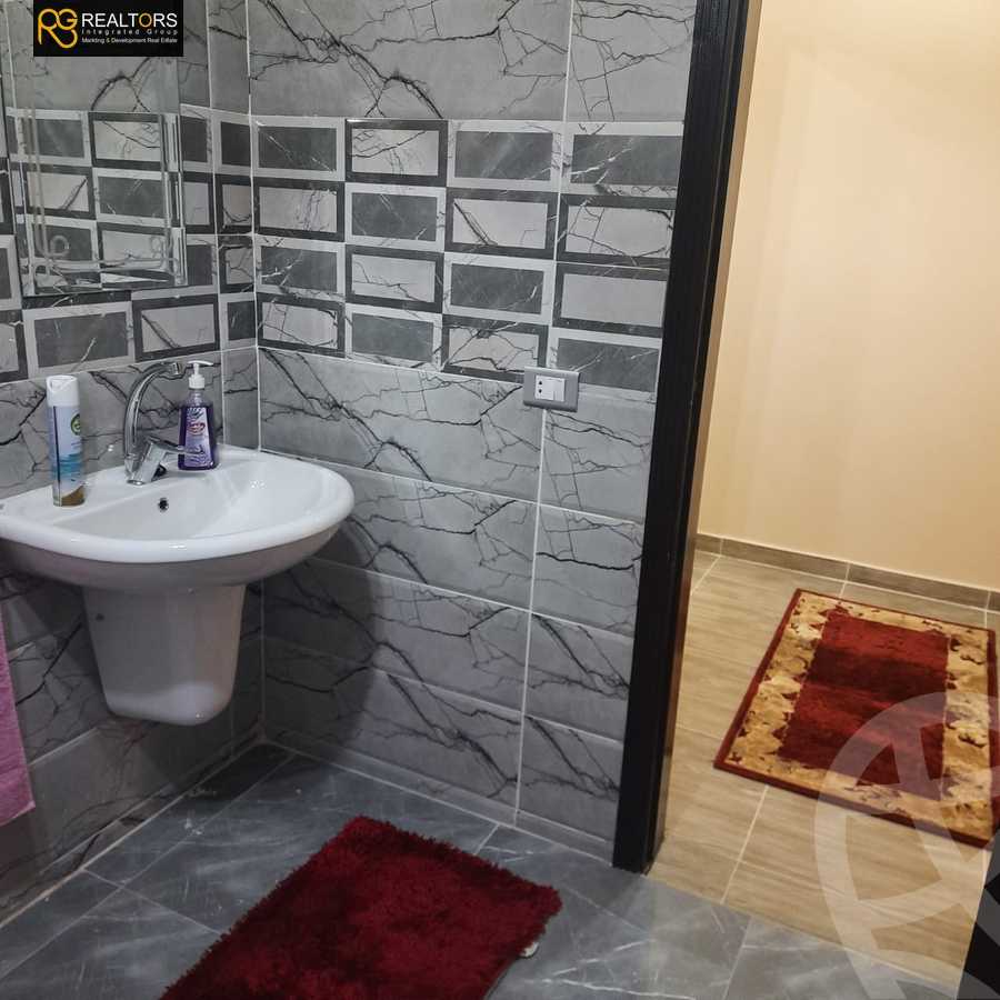 https://aqarmap.com.eg/en/listing/4323017-for-sale-cairo-6th-of-october-compound-reem-residence