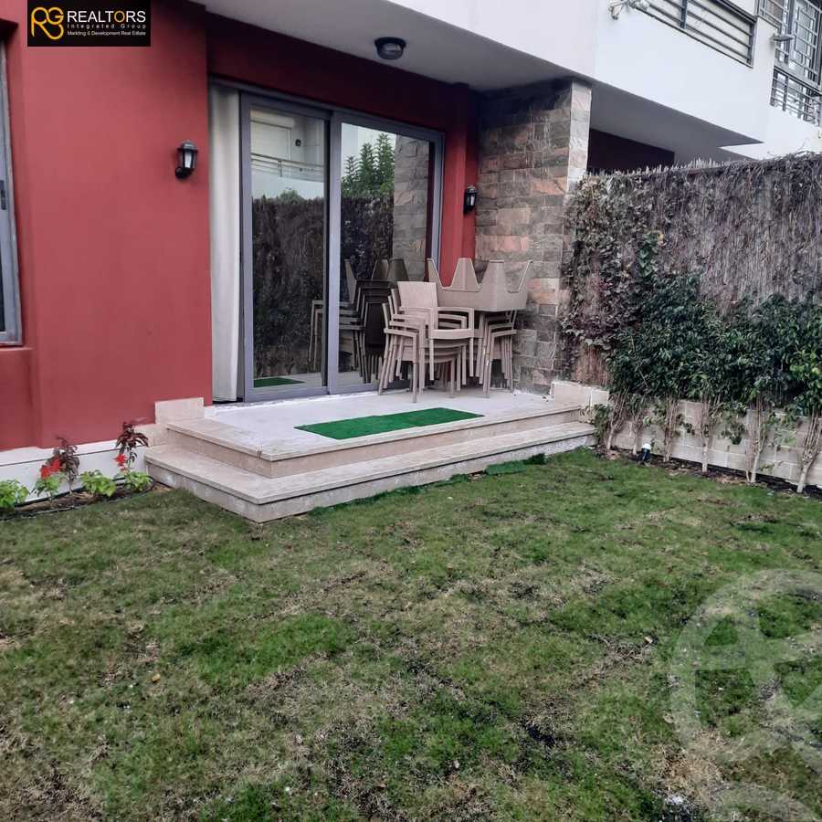 https://aqarmap.com.eg/en/listing/4323017-for-sale-cairo-6th-of-october-compound-reem-residence