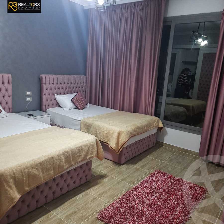 https://aqarmap.com.eg/en/listing/4323017-for-sale-cairo-6th-of-october-compound-reem-residence