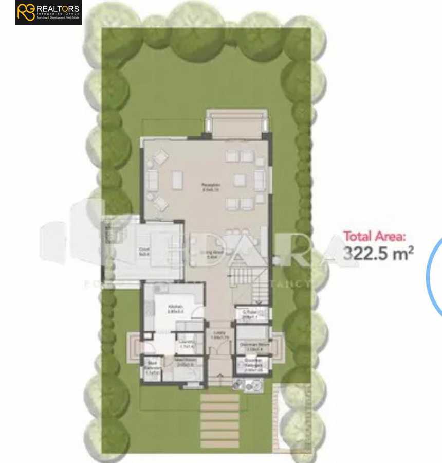 https://aqarmap.com.eg/en/listing/4326161-for-sale-cairo-el-sheikh-zayed-city-compounds-in-sheikh-zayed-atrio