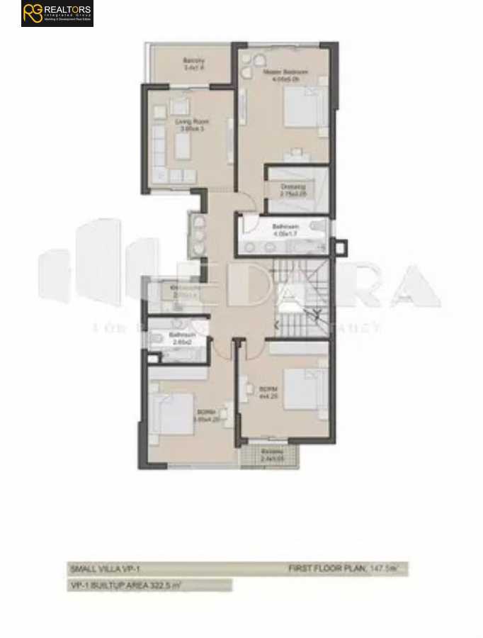 https://aqarmap.com.eg/en/listing/4326161-for-sale-cairo-el-sheikh-zayed-city-compounds-in-sheikh-zayed-atrio