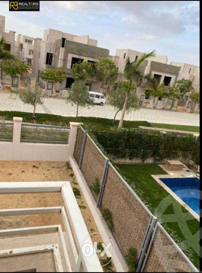 https://aqarmap.com.eg/en/listing/4326161-for-sale-cairo-el-sheikh-zayed-city-compounds-in-sheikh-zayed-atrio