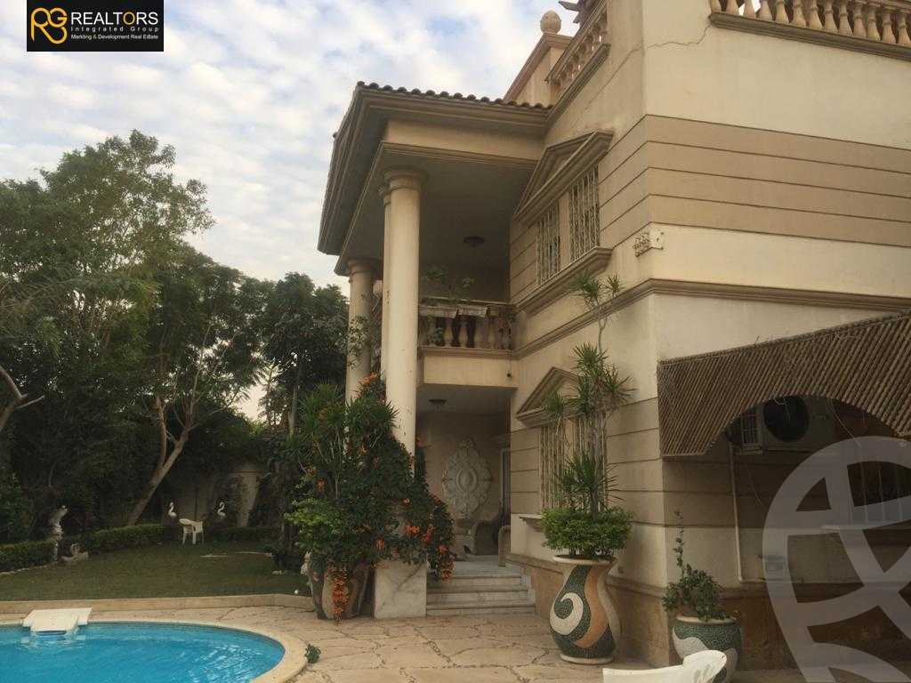 https://aqarmap.com.eg/ar/listing/4326354-for-sale-cairo-el-sheikh-zayed-city-compounds-in-sheikh-zayed-royal-city