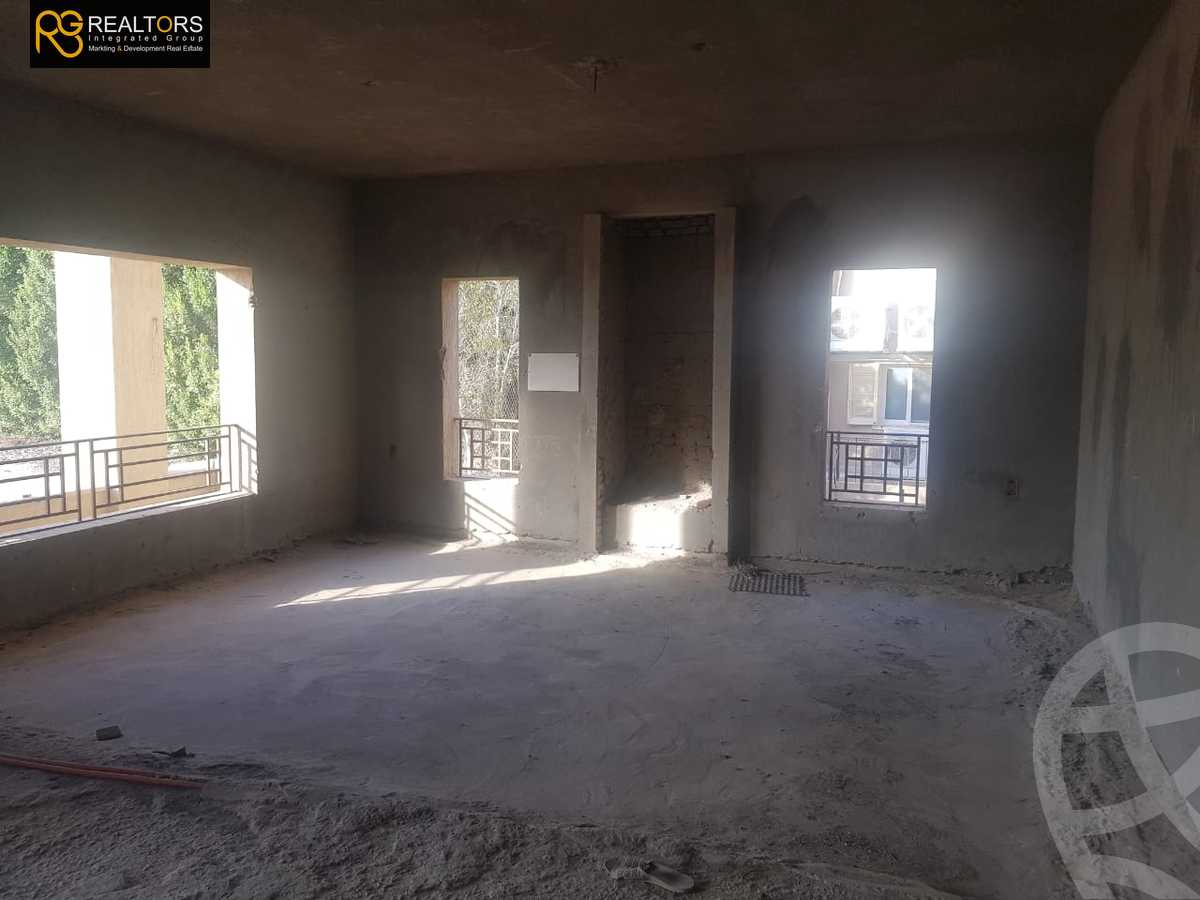 https://aqarmap.com.eg/en/listing/4326529-for-sale-al-karma-kay