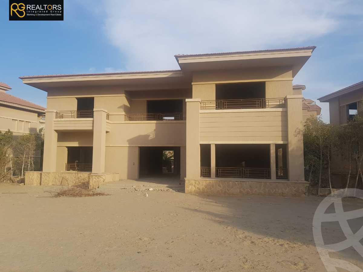 https://aqarmap.com.eg/en/listing/4326529-for-sale-al-karma-kay