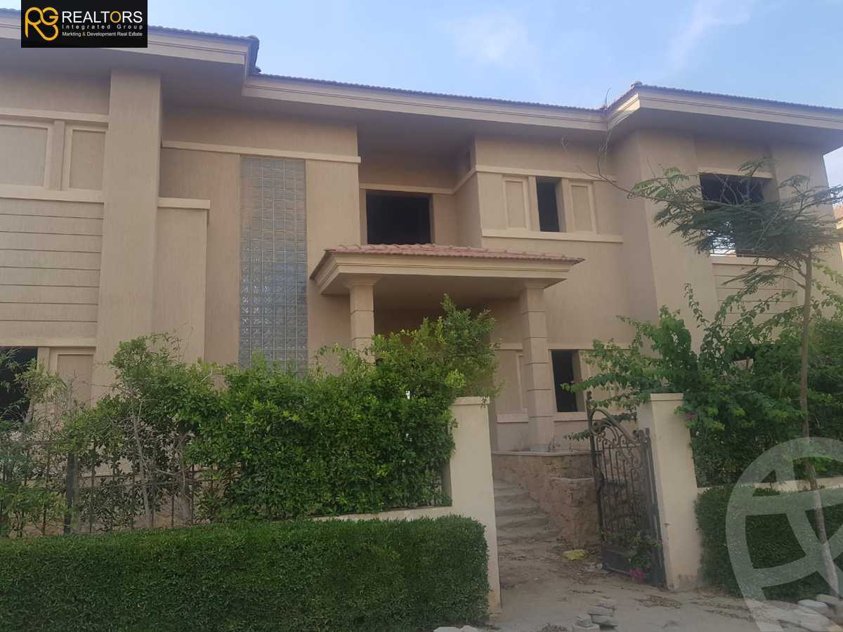 https://aqarmap.com.eg/en/listing/4326529-for-sale-al-karma-kay