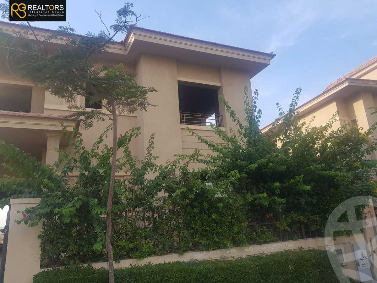 https://aqarmap.com.eg/en/listing/4326529-for-sale-al-karma-kay