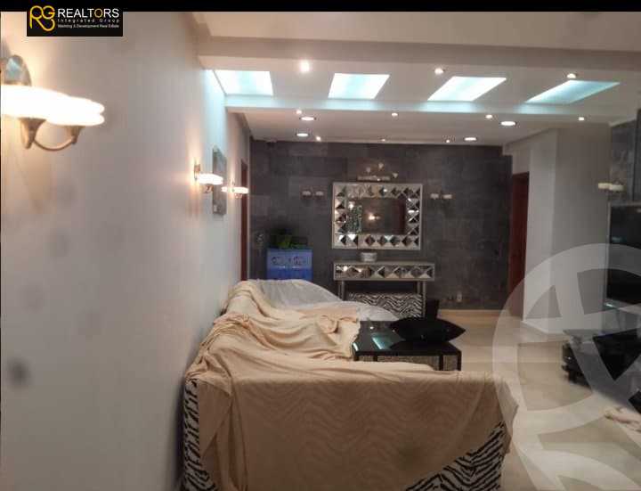 https://aqarmap.com.eg/en/listing/4326543-for-sale-cairo-6th-of-october-compound-jasmine-green-land
