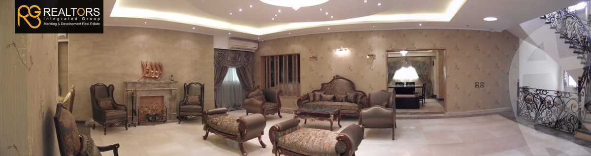 https://aqarmap.com.eg/en/listing/4326543-for-sale-cairo-6th-of-october-compound-jasmine-green-land