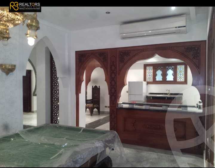 https://aqarmap.com.eg/en/listing/4326543-for-sale-cairo-6th-of-october-compound-jasmine-green-land