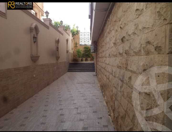 https://aqarmap.com.eg/en/listing/4326543-for-sale-cairo-6th-of-october-compound-jasmine-green-land