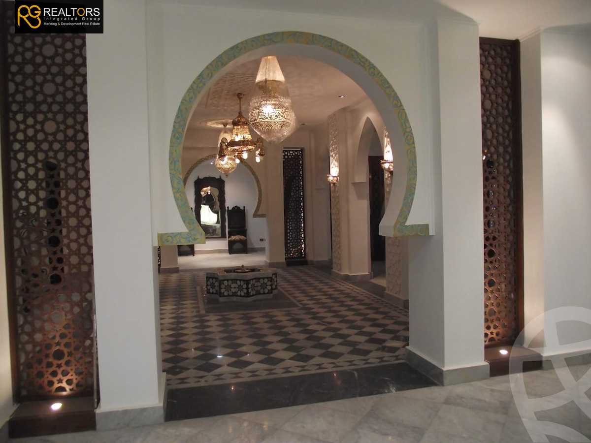 https://aqarmap.com.eg/en/listing/4326543-for-sale-cairo-6th-of-october-compound-jasmine-green-land
