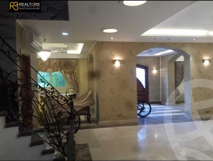 https://aqarmap.com.eg/en/listing/4326543-for-sale-cairo-6th-of-october-compound-jasmine-green-land