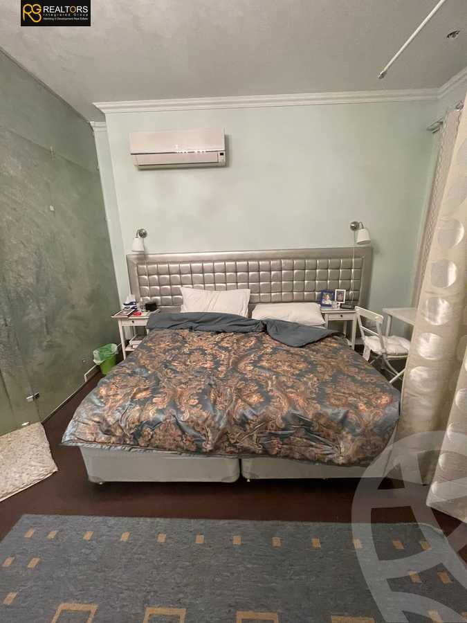 https://aqarmap.com.eg/en/listing/4326566-for-sale-cairo-6th-of-october-compounds-wyst-jyt-mwl