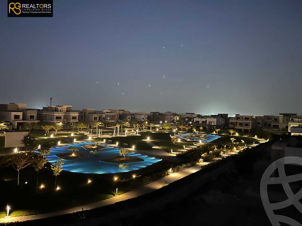 https://aqarmap.com.eg/en/listing/4326627-for-sale-cairo-6th-of-october-compounds-kmbwnd-yfwry-hyl-nyw-jyz-llttwyr-l-qry