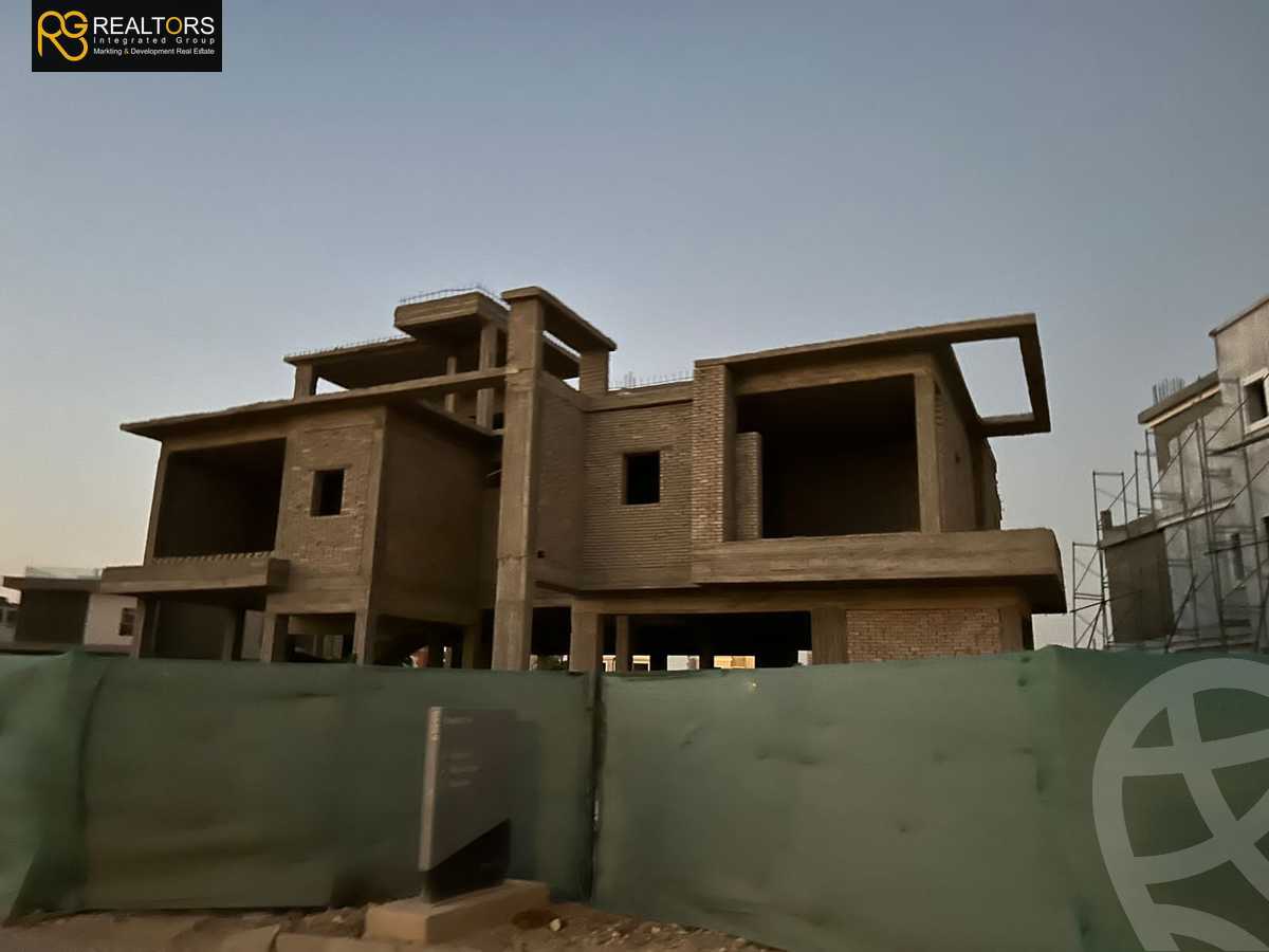 https://aqarmap.com.eg/en/listing/4326627-for-sale-cairo-6th-of-october-compounds-kmbwnd-yfwry-hyl-nyw-jyz-llttwyr-l-qry