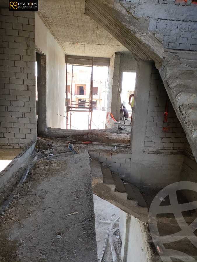 https://aqarmap.com.eg/en/listing/4326704-for-sale-cairo-6th-of-october-compound-grand-heights
