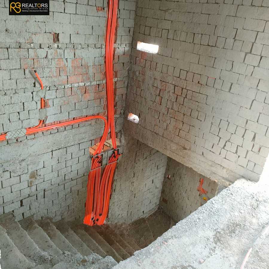 https://aqarmap.com.eg/en/listing/4326704-for-sale-cairo-6th-of-october-compound-grand-heights