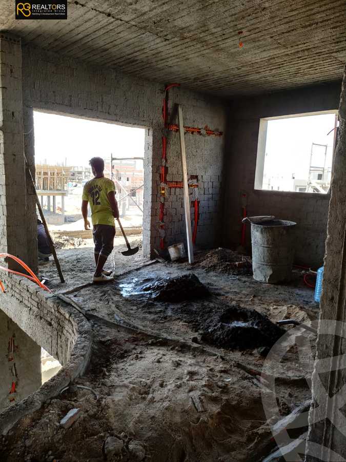 https://aqarmap.com.eg/en/listing/4326704-for-sale-cairo-6th-of-october-compound-grand-heights
