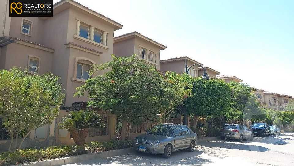 https://aqarmap.com.eg/en/listing/4335398-for-sale-cairo-6th-of-october-compound-dara-gardens