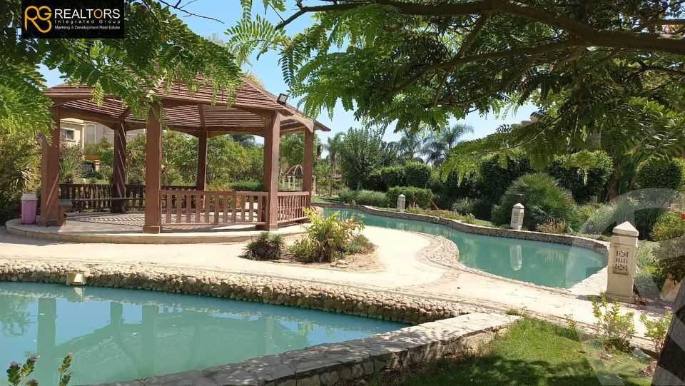 https://aqarmap.com.eg/en/listing/4335398-for-sale-cairo-6th-of-october-compound-dara-gardens