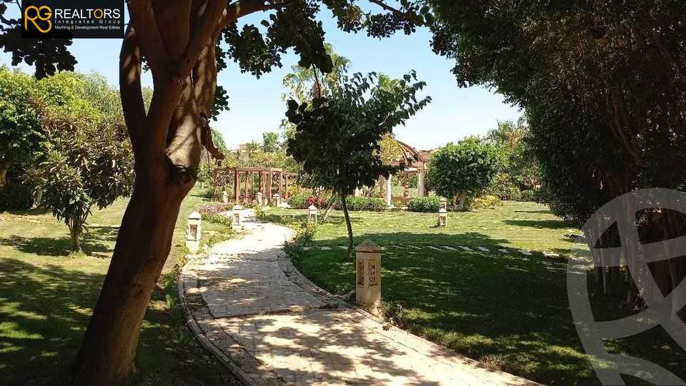 https://aqarmap.com.eg/en/listing/4335398-for-sale-cairo-6th-of-october-compound-dara-gardens