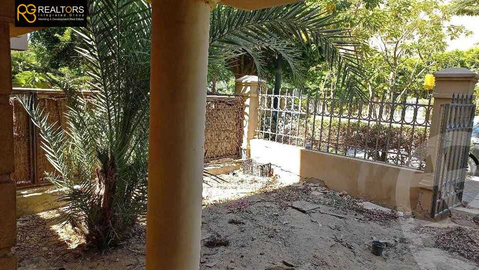 https://aqarmap.com.eg/en/listing/4335398-for-sale-cairo-6th-of-october-compound-dara-gardens