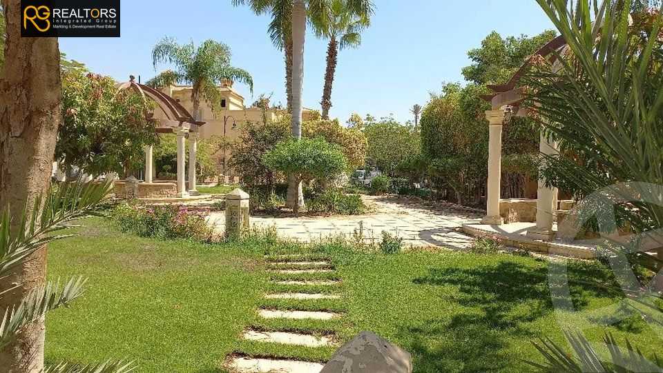 https://aqarmap.com.eg/en/listing/4335398-for-sale-cairo-6th-of-october-compound-dara-gardens