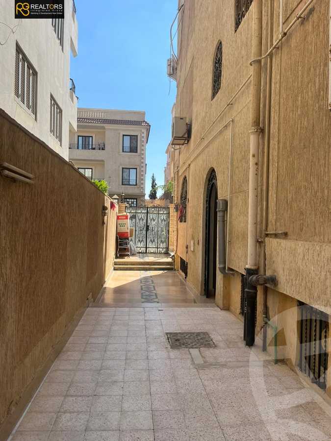 https://aqarmap.com.eg/en/listing/4335436-for-sale-cairo-6th-of-october-el-ahyaa