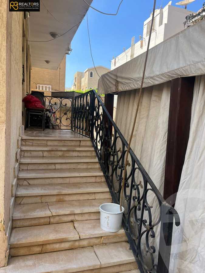 https://aqarmap.com.eg/en/listing/4335436-for-sale-cairo-6th-of-october-el-ahyaa