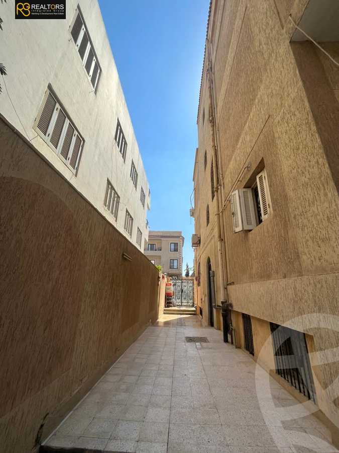 https://aqarmap.com.eg/en/listing/4335436-for-sale-cairo-6th-of-october-el-ahyaa
