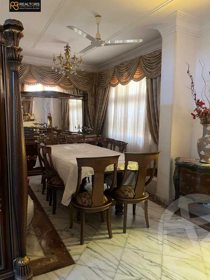 https://aqarmap.com.eg/en/listing/4335436-for-sale-cairo-6th-of-october-el-ahyaa