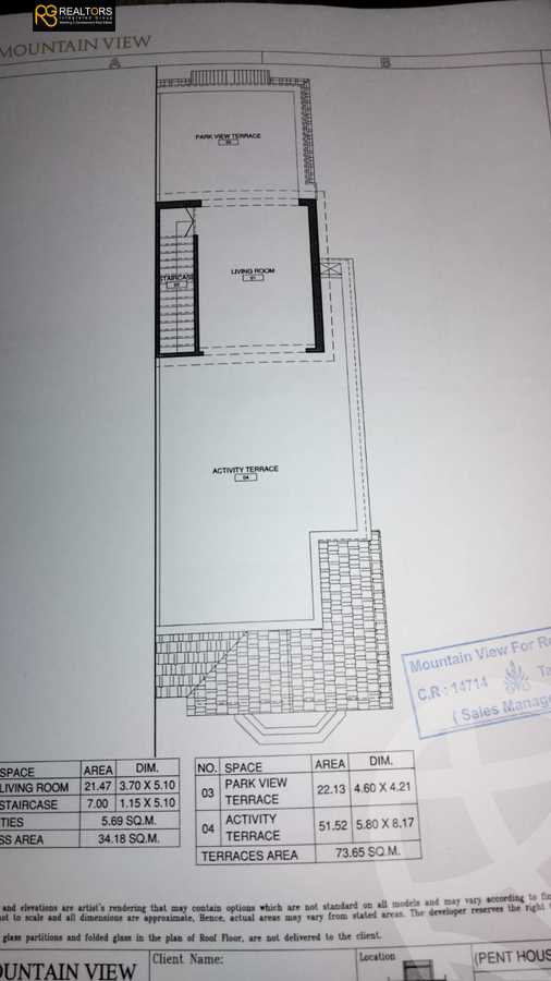 https://aqarmap.com.eg/en/listing/4335478-for-sale-cairo-6th-of-october-mntq-fr-y-b-6-ktwbr