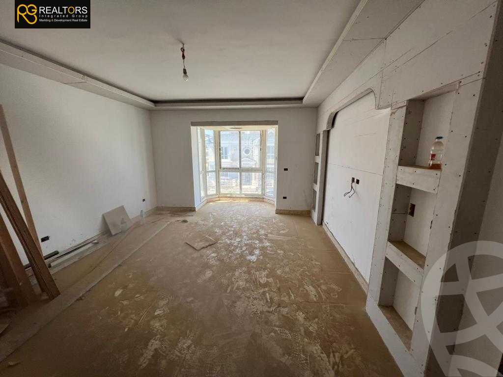 https://aqarmap.com.eg/en/listing/4335478-for-sale-cairo-6th-of-october-mntq-fr-y-b-6-ktwbr