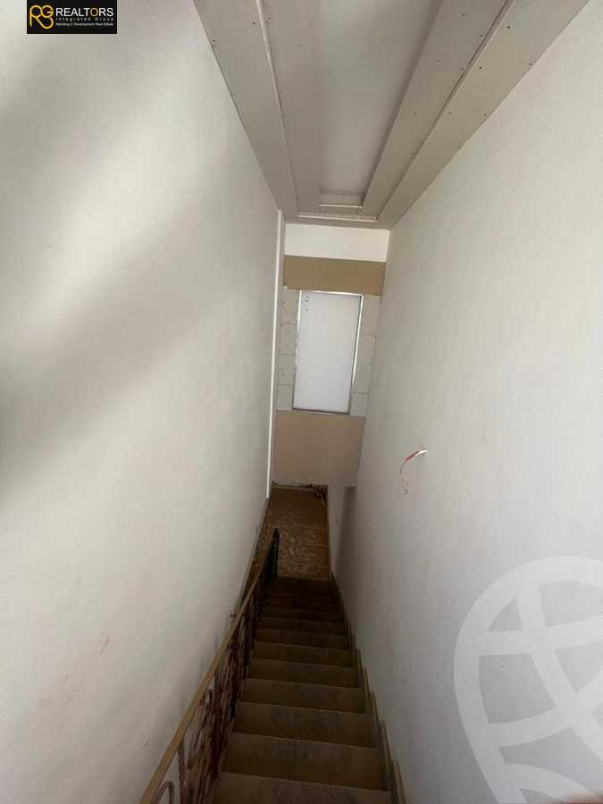 https://aqarmap.com.eg/en/listing/4335478-for-sale-cairo-6th-of-october-mntq-fr-y-b-6-ktwbr