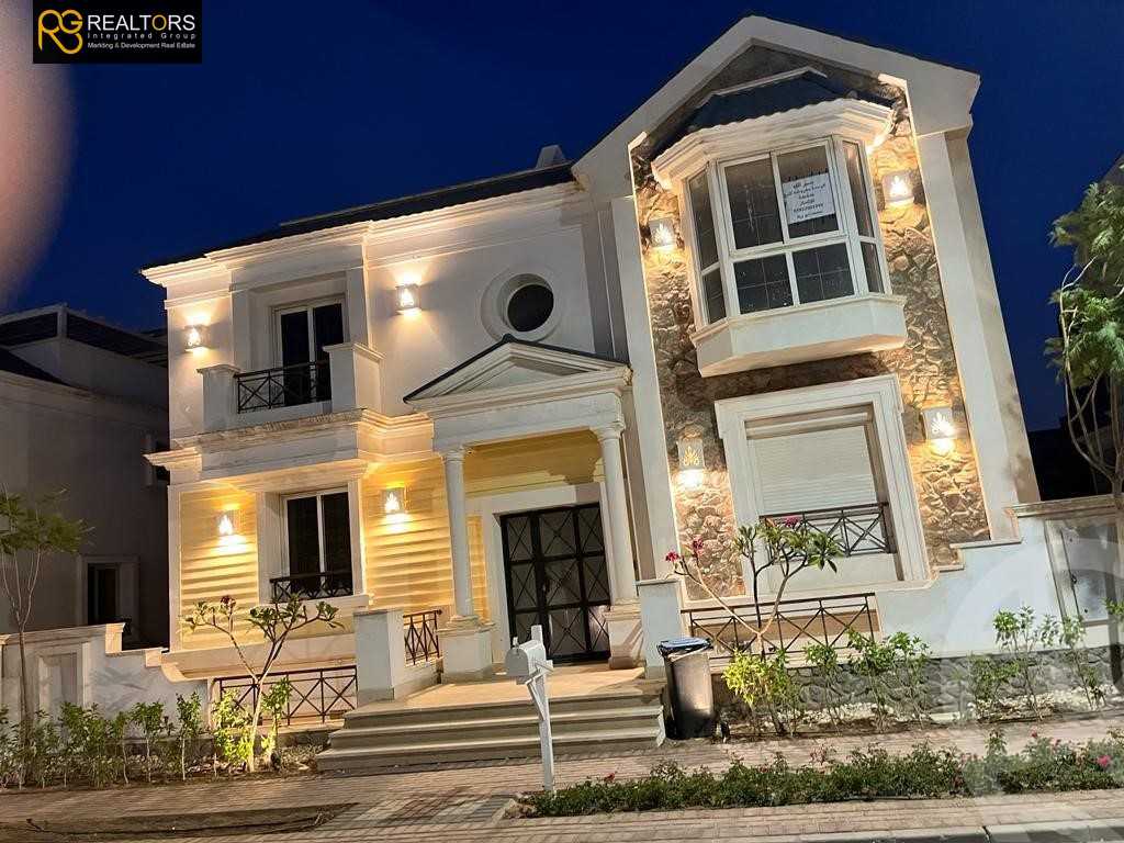 https://aqarmap.com.eg/en/listing/4335478-for-sale-cairo-6th-of-october-mntq-fr-y-b-6-ktwbr