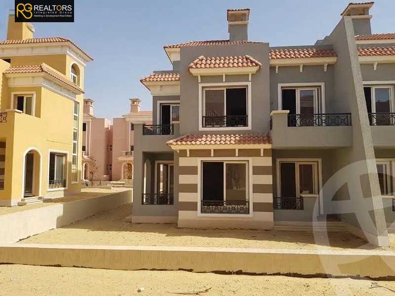 https://aqarmap.com.eg/en/listing/4335484-for-sale-6th-of-october-compounds-nyoum-october-arab-developmentt