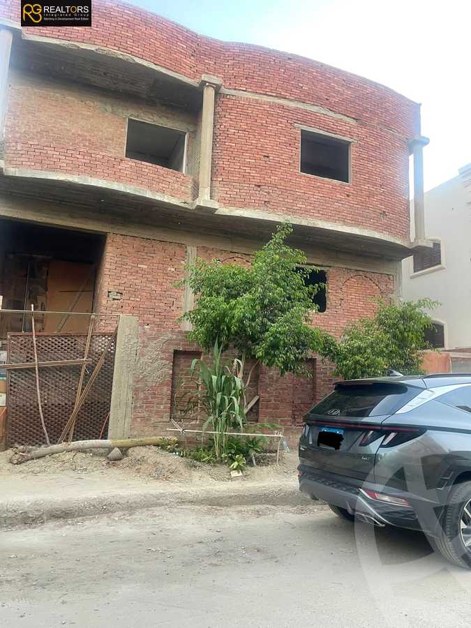 https://aqarmap.com.eg/en/listing/4335491-for-sale-cairo-6th-of-october-el-ahyaa-neighborhood-7th-abou-bakr-el-sedeek-st
