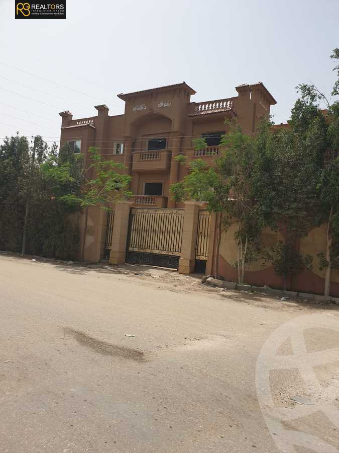 https://aqarmap.com.eg/en/listing/4335530-for-sale-cairo-6th-of-october-mntq-fr-y-b-6-ktwbr