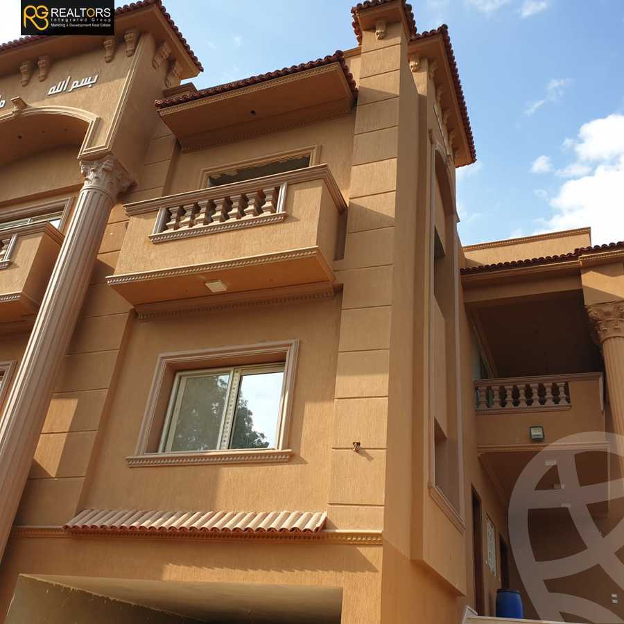 https://aqarmap.com.eg/en/listing/4335530-for-sale-cairo-6th-of-october-mntq-fr-y-b-6-ktwbr